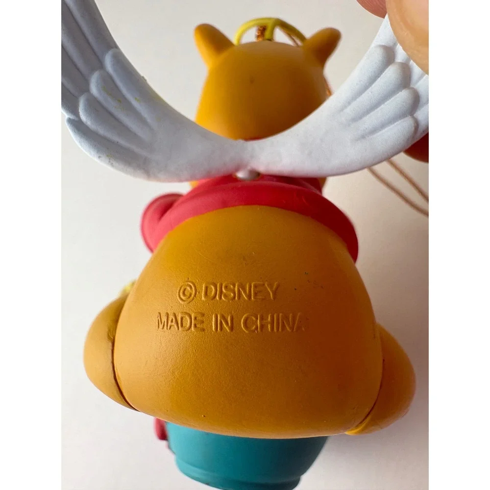 Disney winnie pooh